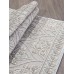 Бельгийский ковер Genova 938561-694991 Крем